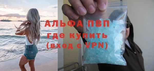 гидра Алексеевка