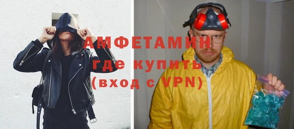 гидра Алексеевка
