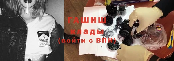 гидра Алексеевка