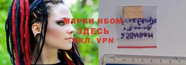 дмт Алексин