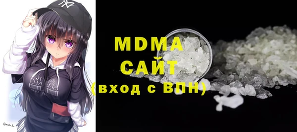 гашик Новодвинск