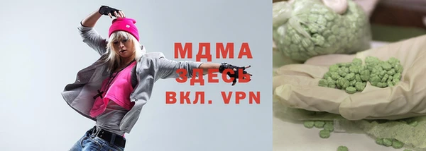 дмт Алексин
